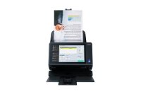 Canon ScanFront 400 Dokumentenscanner