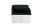 Canon ScanFront 400 Dokumentenscanner