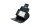 Canon ScanFront 400 Dokumentenscanner