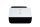 Canon ScanFront 400 Dokumentenscanner