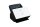 Canon ScanFront 400 Dokumentenscanner