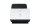 Canon ScanFront 400 Dokumentenscanner