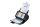 Canon ScanFront 400 Dokumentenscanner