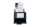 Canon ScanFront 400 Dokumentenscanner