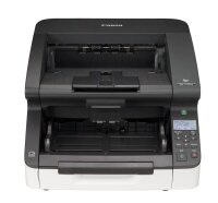 Canon DR-G2090 Dokumentenscanner