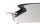 Canon DR-G2090 Dokumentenscanner