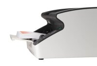 Canon DR-G2110 Dokumentenscanner