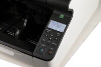 Canon DR-G2110 Dokumentenscanner