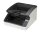 Canon DR-G2110 Dokumentenscanner