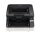 Canon DR-G2110 Dokumentenscanner