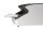 Canon DR-G2110 Dokumentenscanner