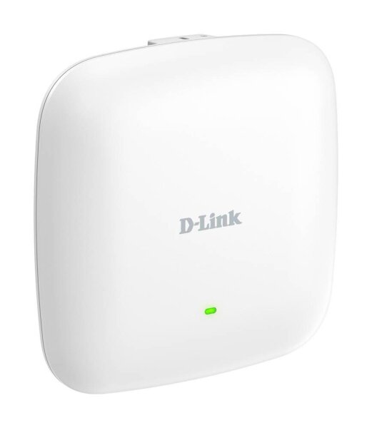 D-Link AX3000 Access Point, 1 St.