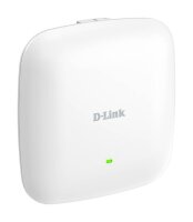 D-Link AX3000 Access Point, 1 St.