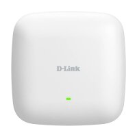 D-Link AX3000 Access Point, 1 St.