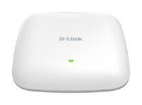 D-Link AX3000 Access Point, 1 St.