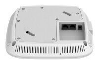 D-Link AX3000 Access Point, 1 St.