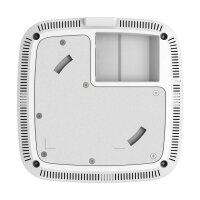 D-Link AX3000 Access Point, 1 St.
