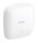 D-Link AX3000 Access Point, 1 St.