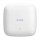 D-Link AX3000 Access Point, 1 St.