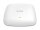 D-Link AX3000 Access Point, 1 St.