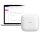 D-Link AX3000 Access Point, 1 St.