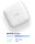 D-Link AX3000 Access Point, 1 St.