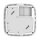 D-Link AX3000 Access Point, 1 St.