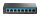 D-Link DMS-108/E Switch 8-fach