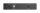 D-Link DMS-108/E Switch 8-fach