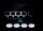 D-Link DMS-108/E Switch 8-fach