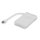 i-tec® MySafe USB 3.0 Easy Festplattengehäuse