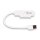i-tec® MySafe USB 3.0 Easy Festplattengehäuse