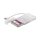 i-tec® MySafe USB 3.0 Easy Festplattengehäuse