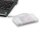 i-tec® MySafe USB 3.0 Easy Festplattengehäuse