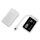 i-tec® MySafe USB 3.0 Easy Festplattengehäuse