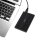 i-tec® MySafe Advance AluBasic Festplattengehäuse