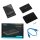 i-tec® MySafe Advance AluBasic Festplattengehäuse