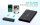i-tec® MySafe Advance AluBasic Festplattengehäuse