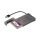 i-tec® MySafe USB 3.0 Easy Festplattengehäuse