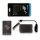 i-tec® MySafe USB 3.0 Easy Festplattengehäuse