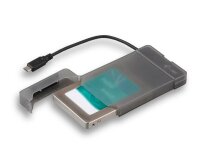 i-tec® MySafe USB-C 3.1 Gen. 2 Easy...