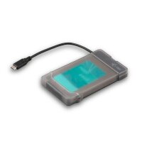 i-tec® MySafe USB-C 3.1 Gen. 2 Easy...