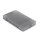 i-tec® MySafe USB-C 3.1 Gen. 2 Easy Festplattengehäuse