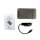 i-tec® MySafe USB-C 3.1 Gen. 2 Easy Festplattengehäuse