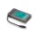i-tec® MySafe USB-C 3.1 Gen. 2 Easy Festplattengehäuse