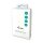 i-tec® MySafe USB-C 3.1 Gen. 2 Easy Festplattengehäuse