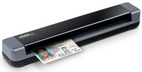 plustek MobileOffice S410 Plus Mobiler Scanner