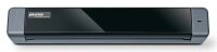 plustek MobileOffice S410 Plus Mobiler Scanner