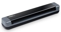 plustek MobileOffice S410 Plus Mobiler Scanner