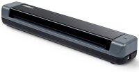 plustek MobileOffice S410 Plus Mobiler Scanner